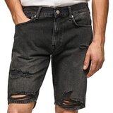 PepeJeans muški šorc Stanley short Cene