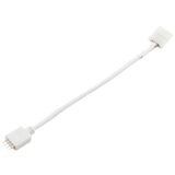 Pin za LED traku, RGB, vodootporni | Eponuda.ba