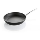 Tescoma President tava, Ø 24 cm | shoptok.hr