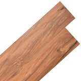  Podne daske 18 pcs Prirodna 2 51 m² PVC - Prirodna 2 51 m² | shoptok.hr
