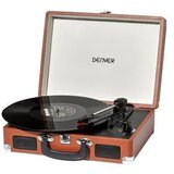 Denver 120, Braon-Gramofon VPL | ePonuda.com