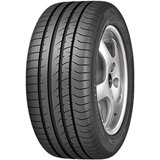 Continental All Season guma 215/50R18 Conti AllSeasonContact 2 92W FR Cene