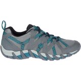 Merrell waterpro maipo 2, ženske cipele za planinarenje, siva J034092 Cene