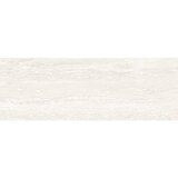 Gorenje ploč.LARISSA 65 white 25x60 I kl u