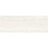 ploč.LARISSA 65 white 25x60 I kl