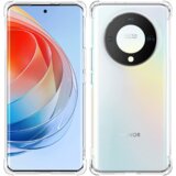 Onasi Silikonski ovitek ANTISHOCK za Honor Magic 6 Lite - prozoren | Shoptok.si