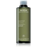 Aveda botanical Kinetics™ exfoliant - 150 ml Cene