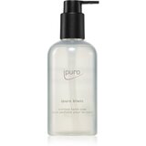 IPURO Classic Blanc tekući sapun za ruke 250 ml Cijene