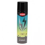 STOPER Sprej Insekt Killer za žohare 220ml GG026544 | Eponuda.ba
