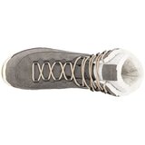 Lowa Pohodništvo Calceta Evo Gtx pisana | Shoptok.si