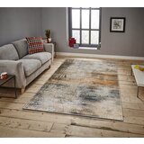 Antalya TEPIH ASTER 160x230 CM Cijene