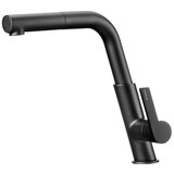 Deante SLAVINA BQS N73M | ePonuda.com