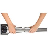Sencor svc 8936TI bežični ručni usisivač | Eponuda.com