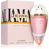 Le Chameau Al Jamal parfemska voda za žene 100 ml | shoptok.hr