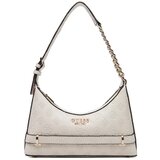 Guess Ročne torbice HWPD96 30180 Bela | Shoptok.si