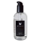Me You Us Hybrid Water Based Lubricant 250ml Cijene