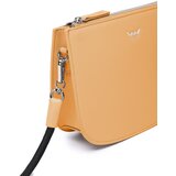 Vuch Danilo Yellow | ePonuda.com