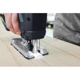 Festool Akumulatorska potezna ubodna PSC pila 500 EB-Basic-Set, 576961 Slike