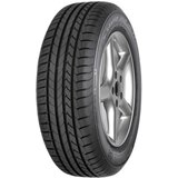 Goodyear EfficientGrip 205/50 R17 89V | shoptok.hr