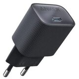 Anker KUĆNI PUNJAČ Nano USB-C 30W B2B Black (A2337G11) Cene