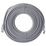 Emos Patch kabel S9130 UTP CAT5E PVC 25M | Shoptok.si