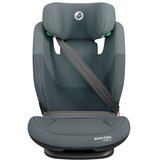Maxi-Cosi autosjedalica Rodifix S i-Size, Grupa 2, 3 (15-36 kg) (100-150 cm) - Tonal Graphite | shoptok.hr