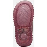 Geox Girls First Steps Lightyloo Pink - Girls | shoptok.hr
