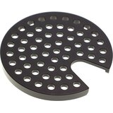 Krups Drip tray MS-624913 za Nespresso Vertuo Next, (5000550973) Cene