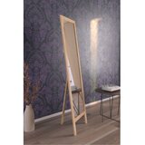 Hanah home ogledalo u samostojećem ramu cheval 45 x 140 wooden | Eponuda.com