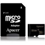 Apacer microSD 32GB Class 10 | Eponuda.ba