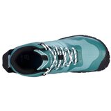 Ballop Kuluba Plava | shoptok.hr