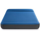Intex dušek za kampovanje sa usb pumpom -137cm x 191cm x 22cm Cene