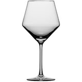 Schott Zwiesel ZWIESEL GLAS, BELFESTA, KOZAREC ZA VINO BURGUNDER, 692 ML, 1 KOS, (22153095) | Shoptok.si