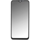 Realme (OEM) Dodirno staklo i LCD zaslon za Realme 5 Pro, originalno (OEM), crno Cijene