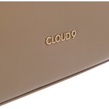 Cloud 9 Hera torba | Eponuda.com