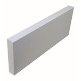 YTONG Zidna plošča Ytong P5 (62,5 x 5 x 20 cm) | Shoptok.si