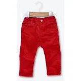 Chicco pantalone 9094735000000-075