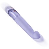 Fun Factory Stronic G Purple Cene