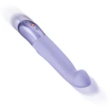 Stronic G Purple
