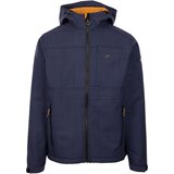Trespass Men's Softshell Jacket Piber Cene
