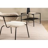 Venture Home tepih Nico 300 × 200 cm, bež | shoptok.hr