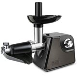 Black+Decker HH Black + Decker mašina za meso BXMMA1000E | Eponuda.com