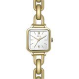 Fossil RUČNI SAT BQ5008 | shoptok.hr