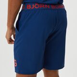 Bjorn Borg Borg trening kratke hlače | shoptok.hr