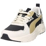 Puma 394765 Višebojna | shoptok.hr