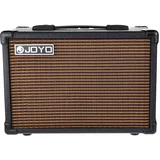 Joyo AC-20