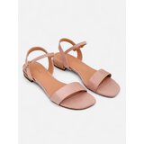 Resti Women's flat sandals Aronies | Shoptok.si