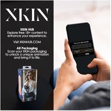 XKIN Teacher gospa Jenny - realistični umetni vagina masturbator (naravna barva) | Shoptok.si