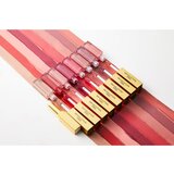 Revolution Supreme Stay 24h Lip Duo ultra mat tekoča šminka z balzamom odtenek Tease 2,5 g | Shoptok.si