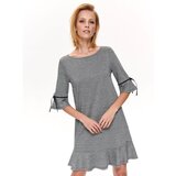 Top Secret LADY'S DRESS | ePonuda.com